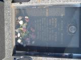 image of grave number 929686